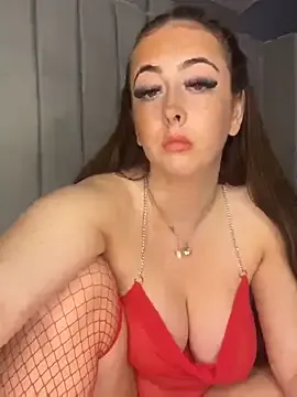 BrunetteBarbieXx_ Image 13