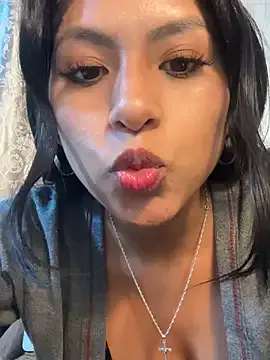 BrunetteBliss69 Image 10