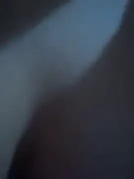 BrunetteBliss69 Image 14