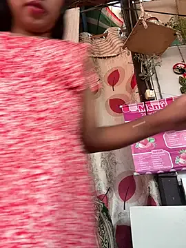 BrunetteBliss69 Image 5