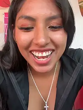BrunetteBliss69 Image 6