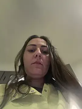 BrunetteNymph Image 11