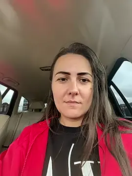 BrunetteNymph Image 14
