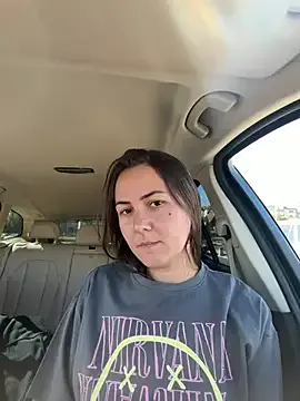 BrunetteNymph Image 17