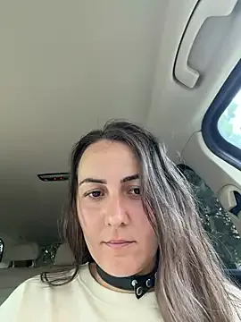 BrunetteNymph Image 2