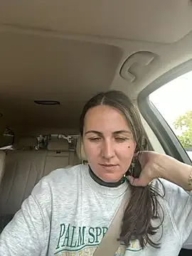 BrunetteNymph Image 3