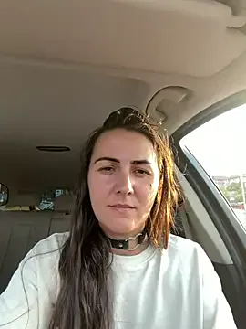 BrunetteNymph Image 4