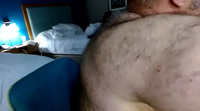 bullmusclejoe live now