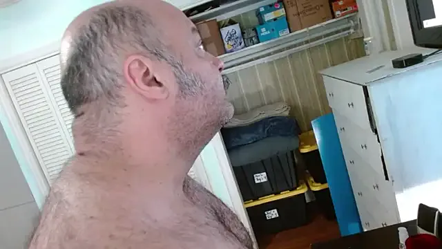 bullmusclejoe Image 5