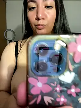 BustiBunny69 Image 17