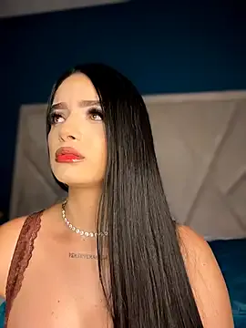 BustyAngelXXX Image 3