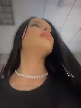 BustyAngelXXX Image 5