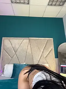 BustyAngelXXX Image 7