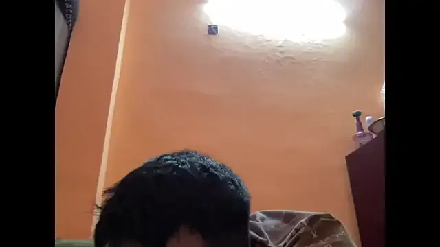 callmeshreya Image 2