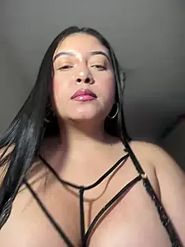 cami_ortiz__ live now