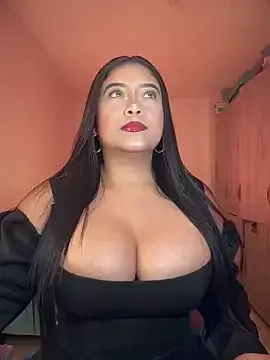 cami_ortiz__ Image 10