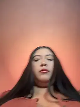 cami_ortiz__ Image 16
