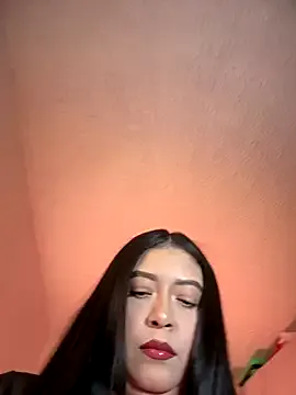 cami_ortiz__ Image 18