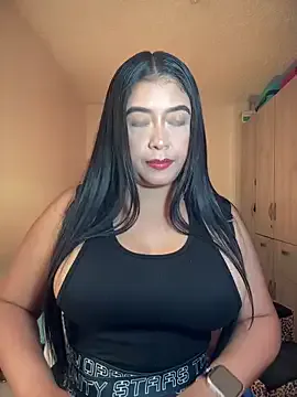 cami_ortiz__ Image 5
