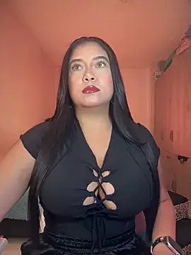 cami_ortiz__ Image 6