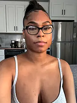 CandyLuxxxx Image 17