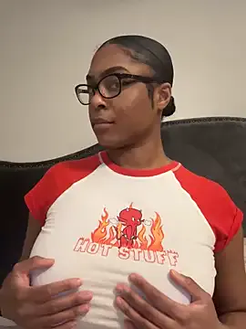 CandyLuxxxx Image 3