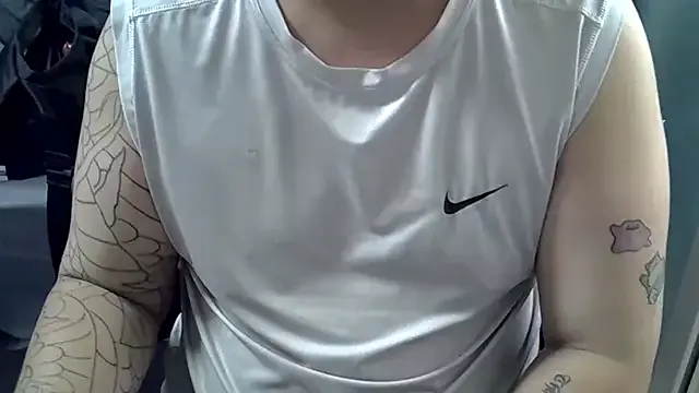 CAOSLOAD live now