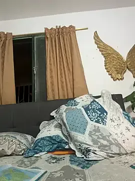 cataafitt live now