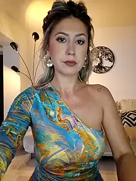 CelynaRoss Image 19