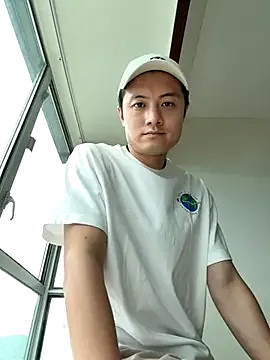 changbibit Image 13