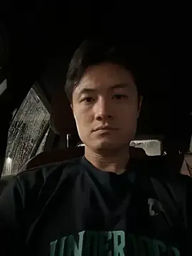 changbibit Image 14
