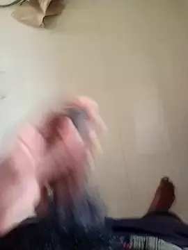 chatboy1432 live now