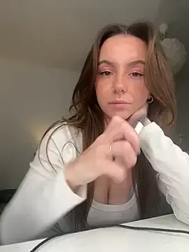 Cherry-Bean live now