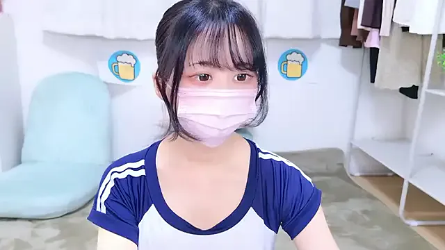 chihiro_ri Image 19