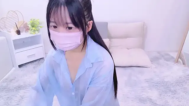 chihiro_ri Image 6