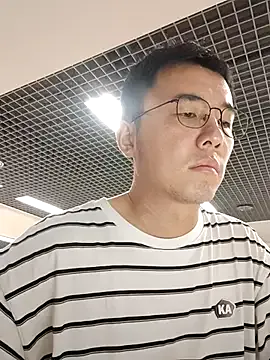 chinese_daddy live now