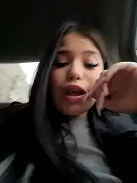 Chloe__Moon Image 7