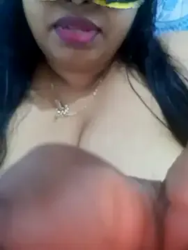 chubby_wife Image 8