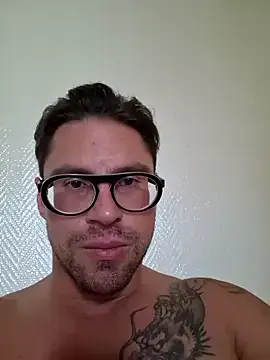 Clarkstrip live now