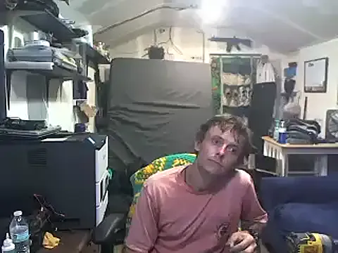CloudDadddyyy Image 5