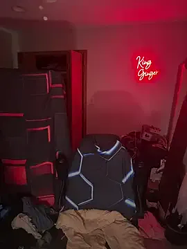 CloudyKingG Image 4