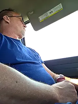 Cockrub1 Image 10
