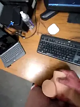 Cockrub1 Image 11