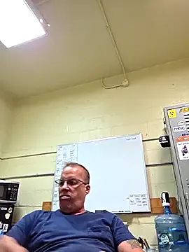 Cockrub1 Image 12