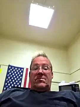 Cockrub1 Image 14