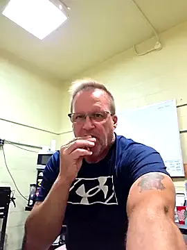 Cockrub1 Image 15