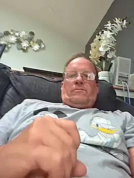 Cockrub1 Image 16