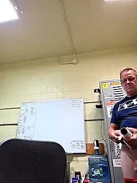 Cockrub1 Image 17
