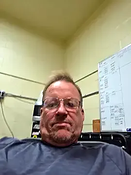 Cockrub1 Image 18