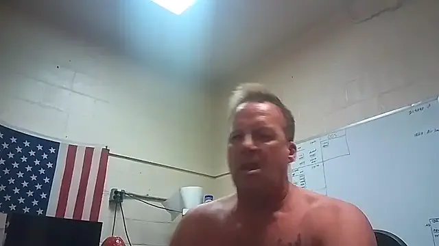 Cockrub1 Image 19